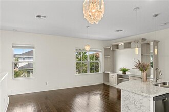 13029 Doisy St in Orlando, FL - Building Photo - Building Photo