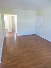 1129 Gleneagle Rd, Unit 2 in Baltimore, MD - Building Photo - Building Photo