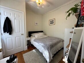 7 Worcester St in Boston, MA - Building Photo - Building Photo