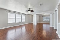 20826 Pearl Harvest, Unit 1509 in San Antonio, TX - Building Photo - Building Photo