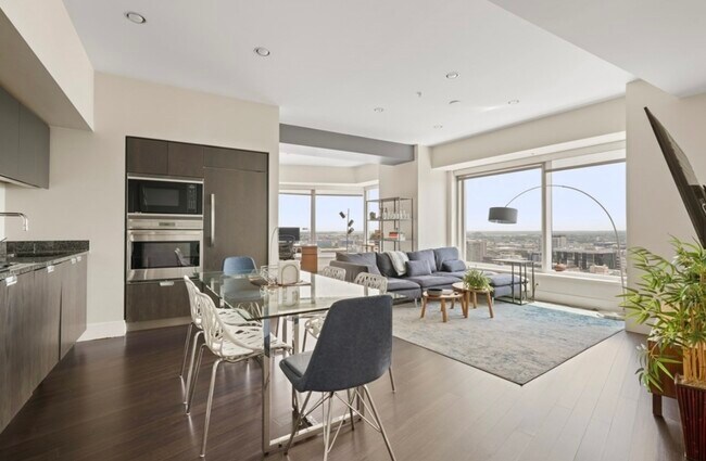 property at 2 Commonwealth Ave