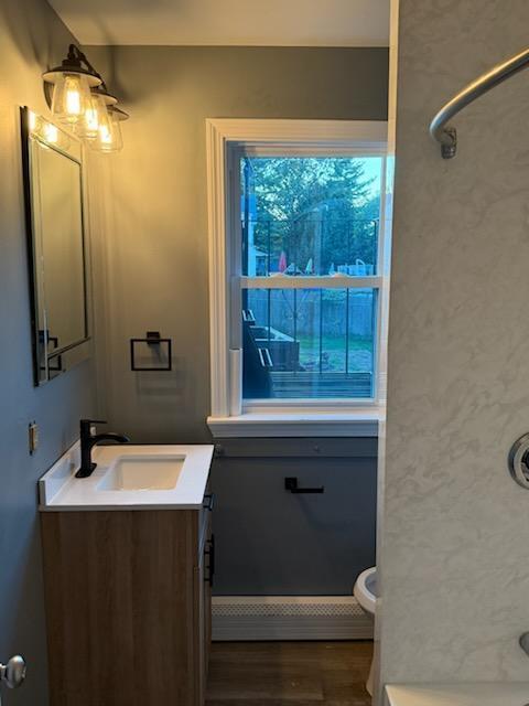 property at 6 Lawn St