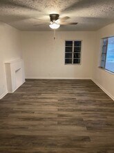 1117 Colonial Rd in Fort Pierce, FL - Building Photo - Building Photo