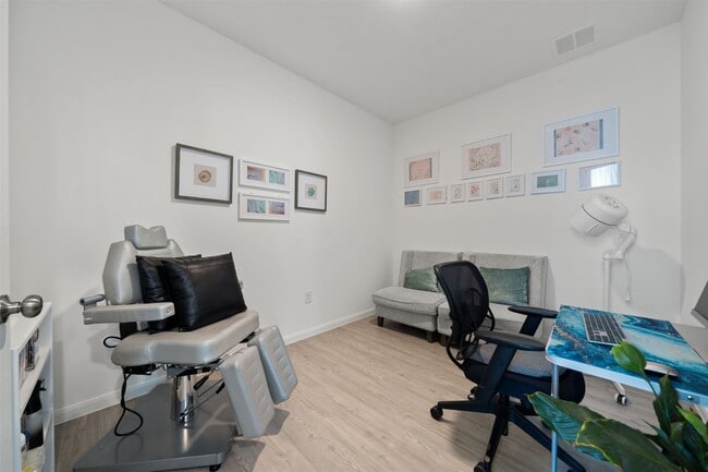 property at 26196 Brahman Dr