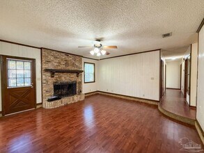 4260 Cherry Laurel Dr in Pensacola, FL - Building Photo - Building Photo