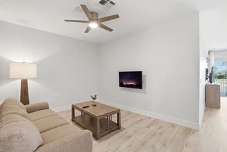 7885 Mahogany Run Ln, Unit SI FL2-ID1494628P in Naples, FL - Building Photo - Building Photo
