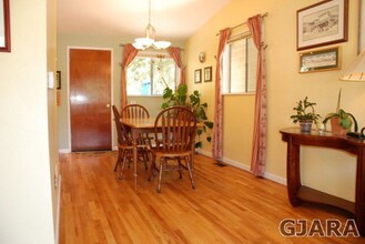 2016 N 10th St in Grand Junction, CO - Building Photo - Building Photo