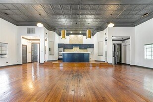 2602 Kings Rd in Dallas, TX - Building Photo