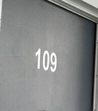 13500 NE 3rd Ct in North Miami, FL - Building Photo - Building Photo