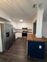 11 Somerset in Statesboro, GA - Foto de edificio - Building Photo