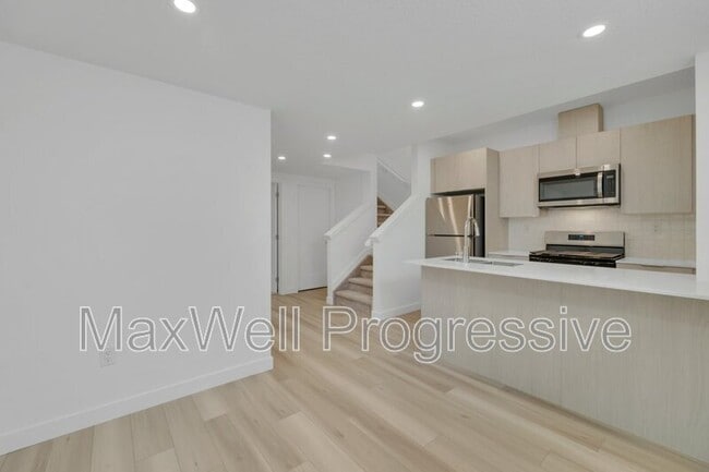 property at 7724-7105 105 Ave NW