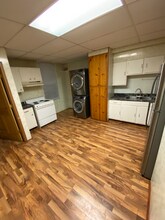 922 7th St E in Menomonie, WI - Building Photo - Building Photo