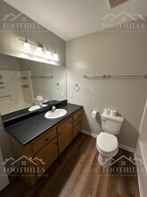 214 Keithwood Dr in Anderson, SC - Building Photo - Building Photo