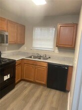 1736 Devon Dr in Atlanta, GA - Building Photo - Building Photo