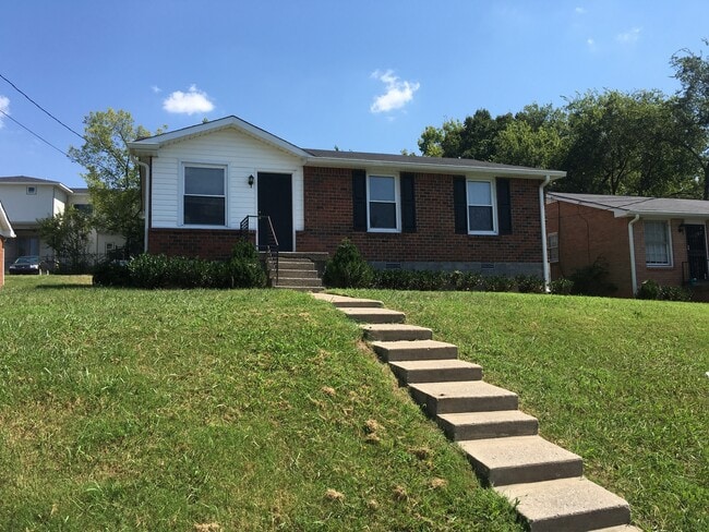 property at 248 35th Ave N