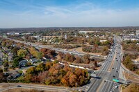 Apartments in Hicksville, NY