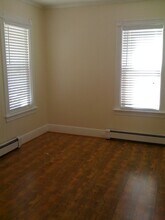 0 New Jersey Ave, Unit 1 in Point Pleasant Beach, NJ - Building Photo - Building Photo