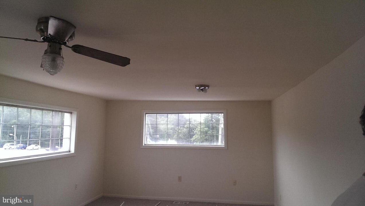 6946 Indian Head Hwy-Unit -6934 in Bryans Road, MD - Building Photo