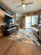 68-172-172 Au St in Waialua, HI - Building Photo - Building Photo