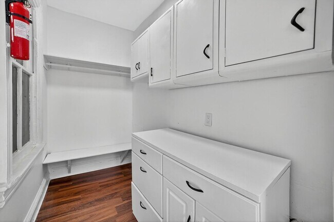 59 Park Hill Ave in Yonkers, NY - Building Photo - Building Photo