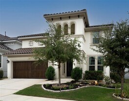 11907 Singer Ct in Austin, TX - Building Photo