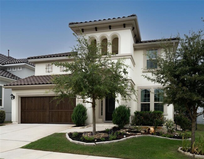 property at 11907 Singer Ct