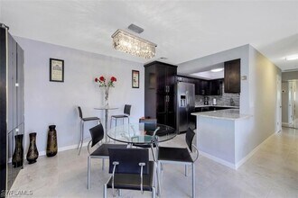 103 Teryl Rd in Naples, FL - Building Photo - Building Photo