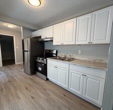2410 18th Ave S in St. Petersburg, FL - Building Photo - Building Photo