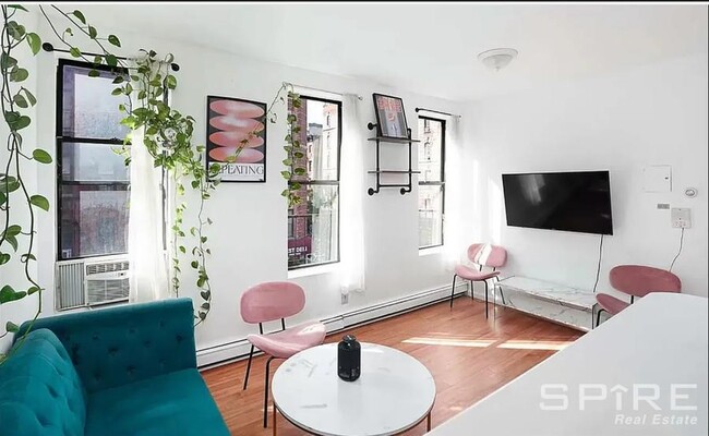 property at 51 Avenue B