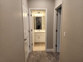 3594 Silver Rock Cir, Unit 3594 in Castle Rock, CO - Building Photo - Building Photo
