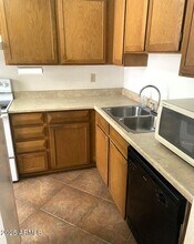 2221 W Farmdale Ave in Mesa, AZ - Building Photo - Building Photo
