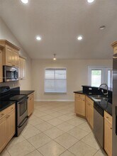 4272 SW Dido Dr in Port St. Lucie, FL - Building Photo - Building Photo