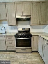 11983 Cardamom Dr in Woodbridge, VA - Building Photo - Building Photo