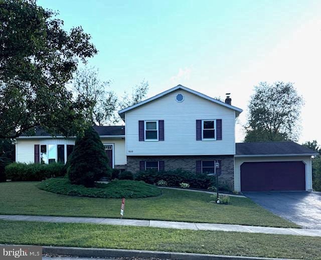 property at 928 Grace St