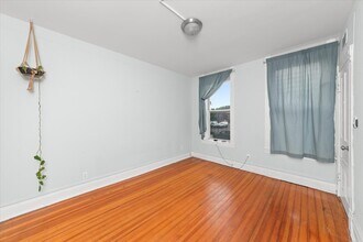 1839 N Hermitage Ave in Chicago, IL - Building Photo - Building Photo