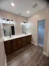 2875 W Cody Dr in Cedar City, UT - Building Photo - Building Photo