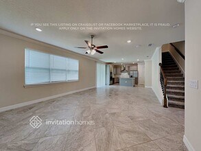 5167 Royal Point Ave in Kissimmee, FL - Building Photo - Building Photo