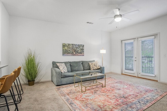 8251 Windsor Hill Blvd