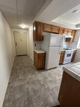 121 S Swall Dr, Unit APT 2 in Los Angeles, CA - Building Photo - Building Photo