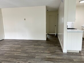 1042 15th St in San Diego, CA - Building Photo - Building Photo