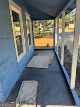 549 Williams St E in Macon, GA - Building Photo - Building Photo