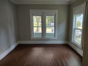 5-265 Locust St in Rochester, NY - Building Photo - Building Photo