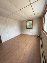 395 Fourth St in Old Town, ME - Building Photo - Building Photo