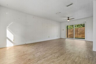 413 E 7th Ave in Tallahassee, FL - Building Photo - Building Photo