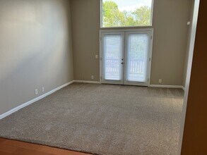 420 Elysian Fields Rd in Nashville, TN - Building Photo - Building Photo