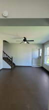 752 Euclid Ave in Toledo, OH - Foto de edificio - Building Photo