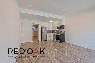 519 Westmoreland Ave in Los Angeles, CA - Foto de edificio - Building Photo