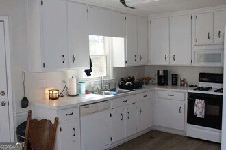 15 Caboose Ct SW in Cartersville, GA - Building Photo - Building Photo