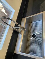 7303 Central Ave, Unit C in Lemon Grove, CA - Building Photo