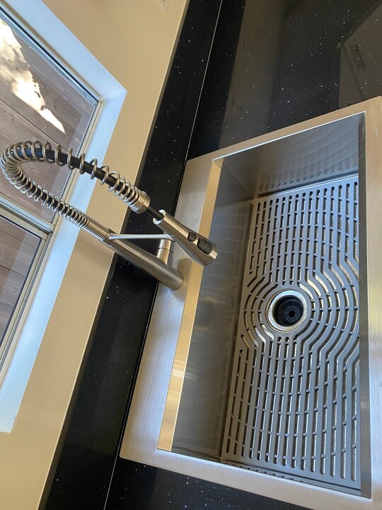 7303 Central Ave, Unit C in Lemon Grove, CA - Building Photo